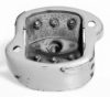 MERCE 1072411013 Engine Mounting